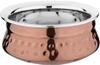 Olympia Handi Serveerschaal Koper, Olympia FE297