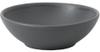 Churchill Seattle Grey Contour Ondiepe Kom 255 Ml Pak van 12 - FJ701