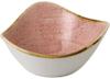 Churchill Stonecast Petal Pink Kommen 3cl (Pak van 12) - FJ907