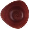Churchill Stonecast Patina Red Rust Kom 152mm (Pak van 12) - FS887