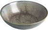 Olympia Ember Blue Coupe Bowls 200 mm (4 Stuks) - FU175