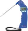 Hygiplas Easytemp Kleurgecodeerde Blauwe Thermometer - Hygiplas FX146