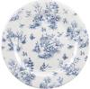 Churchill Toile Prague Bord 30.5 cm Pak van 6 - GF310