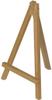 Olympia houten ezel | GF317
