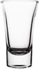 Olympia shotglazen Boston 60ml | GF920