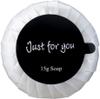 Zeep | Just for You | GF951