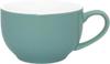 Olympia koffie kop aqua 23cl | GL460