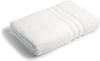 Mitre Comfort Nova Handdoeken Wit, Mitre Comfort GT791
