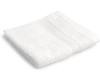 Mitre Comfort Nova Handdoeken Wit, Mitre Comfort GT793