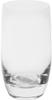Olympia Verona Hi Ball Kristallen Tumblerglazen 285ml (6 Stuks) - HP931