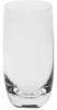 Olympia Verona Long Drink Kristallen Tumblers 415ml (6 Stuks) - HP932