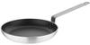 Vogue Platinum Plus Geanodiseerd Aluminium Anti-Aanbak Teflon Crêpepan 30cm - HT960