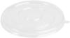 Fiesta Recyclable Fiesta Recycleerbare Deksel voor 400/500ml Kommen (verpakking van 50) - HW026