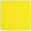 Jantex Microvezeldoeken Geel (5 Stuks) - HX272