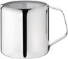 Olympia Concorde rvs melkkannetje 28cl | J733