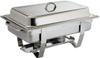 Olympia Milan chafing dish | K409