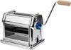 Handmatige pastamachine | 23cm | Imperia | K581