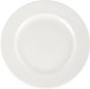 Churchill Whiteware Classic Borden 25,4cm (24 Stuks) - Churchill P603