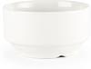 Churchill Whiteware Soepkommen 39,8cl (24 Stuks) - Churchill P743