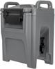 Geïsoleerde drankdispenser | 10,4 liter | Cambro | T434