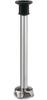 Heavy Duty Big Stix staafmixer | 40,6cm | WSB60ST | Waring | U614