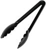 Matfer hittebestendinge serveertang 24cm | U753