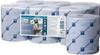 Tork Reflex handdoekrollen blauw | Y040