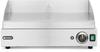 Hendi Bakplaat glad Profi Line 380x550x240 mm 230V 2400W | 203149