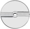 Hendi Mes DF6 Schijfjes 6 mm Groentesnijder 231807 - 280201