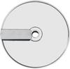 Hendi Mes DF8 Schijfjes 8 mm Groentesnijder 231807 - 280218