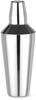 Hendi Cocktailshaker conisch 0,75L - RVS - 593035