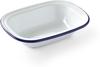 Hendi Schaal rechthoekig | 621202