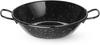 Hendi Paellaschaal 160 mm geemailleerd plaatstaal | diameter 17cm | 622827