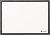 Hendi Siliconen bakmat 300x400 mm -40 gr <-> +250 gr |677834