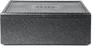 Hendi Thermobox zwart EPP 40 l GN 1/1 200 mm bu 600x400x275 |707906