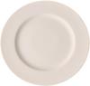 Hendi Bord Plat - Rond 29 cm - 780046