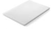 HENDI 826379 Universele snijplank, , Wit, 450x300mm