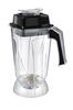 Hendi Blender Kan - BPA-vrij - 933688