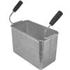 Basket 1/3 For Pasta Cooker MS74CPE and MS74CPG - 4399