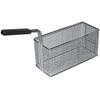 Mastro 1/1 Mandje Voor 8+8 Liter Mandinhoud, Electrische Frituur | VC1FRE88