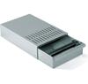 Knock Out Drawer For Coffee Grinders, virtus Z/CDXSQ