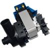 Mastro Afvoerpomp Voor Glb0035/F, Glb0037/F, Glb0061C/F, Glb0067/F | Z/F13376