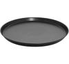 Rond Plateau Voor Pizza'S Ø 300 Mm