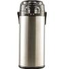 Thermos With Pump Function 2,2 Liters - Mastro Z/KPTHERMOS22