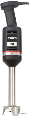 SARO Mixer / Staafmixer Model XM 22 - XM-22