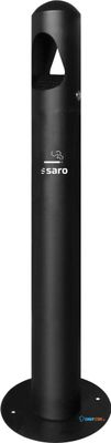 SARO Rookpaal Model RANA