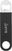 Bar Blade, BarUp, Zwart, 180x40mm - 596661