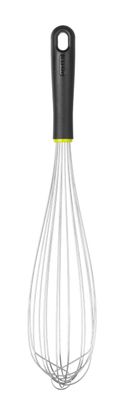 Hendi Franse garde 8-draads 450 mm met PP handgreep | 509401 1