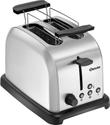 Bartscher Toaster TBRB20