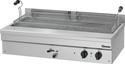 Bartscher Bakkerijfriteuse BF 35E - 101413